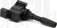 HÜCO 133966 - Котушка запалювання autozip.com.ua