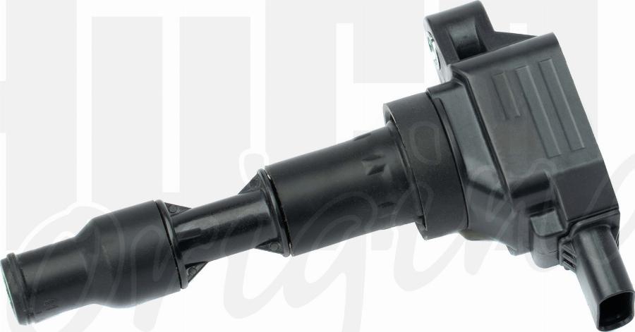 HÜCO 133980 - Котушка запалювання autozip.com.ua