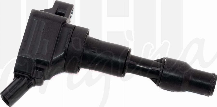 HÜCO 133981 - Котушка запалювання autozip.com.ua