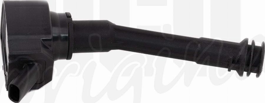 HÜCO 133982 - Котушка запалювання autozip.com.ua