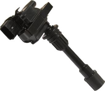 HÜCO 133932 - Котушка запалювання autozip.com.ua