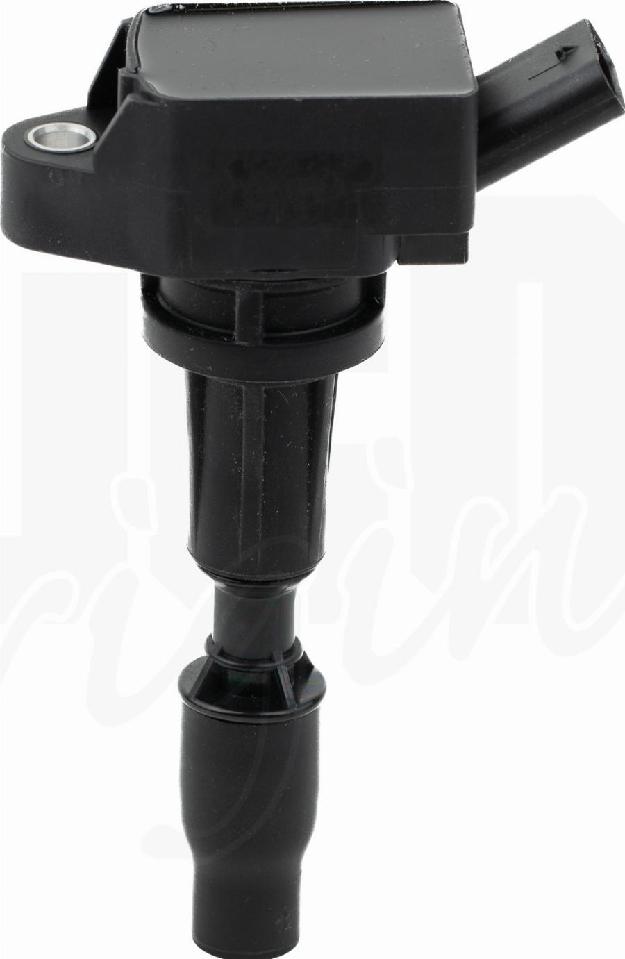 HÜCO 133977 - Котушка запалювання autozip.com.ua