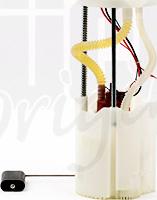 HÜCO 133589 - Модуль паливного насоса autozip.com.ua