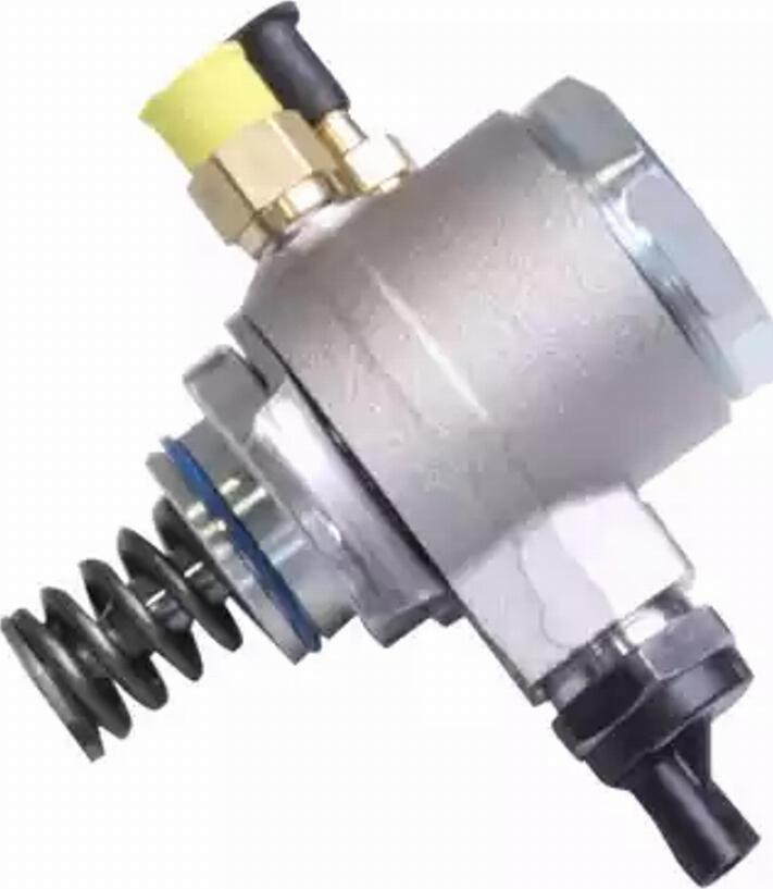 HÜCO 133071 - Насос високого тиску autozip.com.ua
