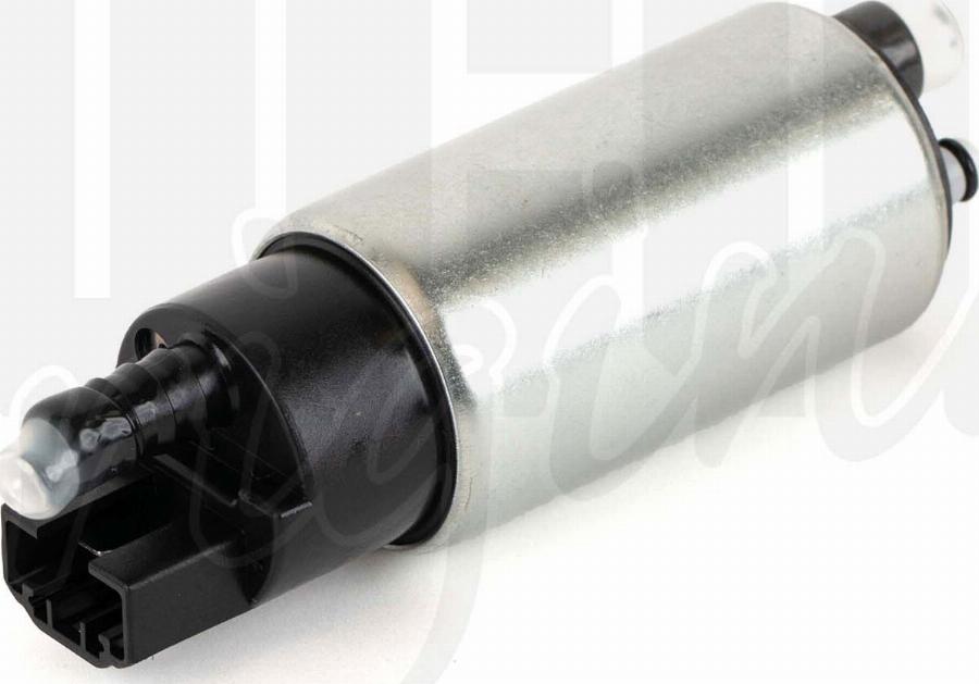 HÜCO 133196 - Паливний насос autozip.com.ua