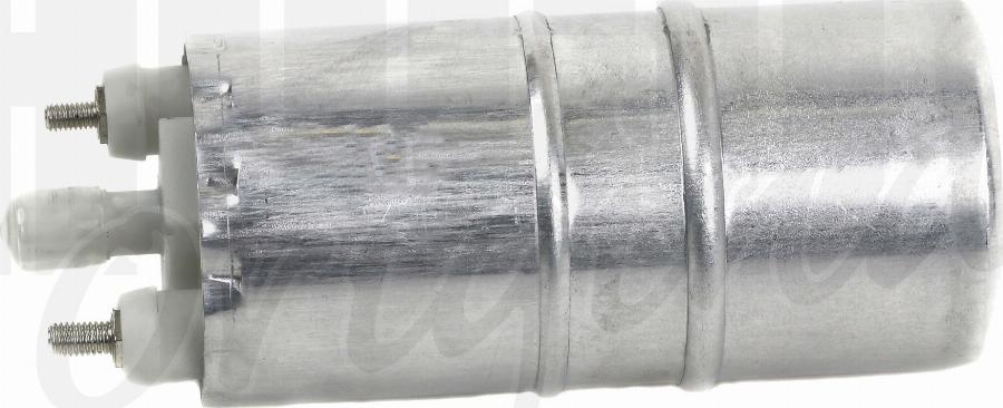 HÜCO 133189 - Паливний насос autozip.com.ua
