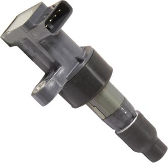 HÜCO 133896 - Котушка запалювання autozip.com.ua
