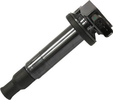 HÜCO 133844 - Котушка запалювання autozip.com.ua