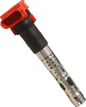 HÜCO 133845 - Котушка запалювання autozip.com.ua
