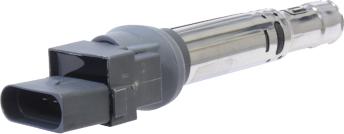 HÜCO 133847 - Котушка запалювання autozip.com.ua