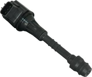 HÜCO 133860 - Котушка запалювання autozip.com.ua