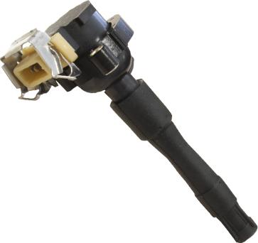 HÜCO 133804 - Котушка запалювання autozip.com.ua