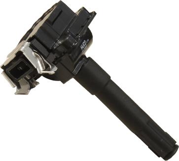 HÜCO 133805 - Котушка запалювання autozip.com.ua