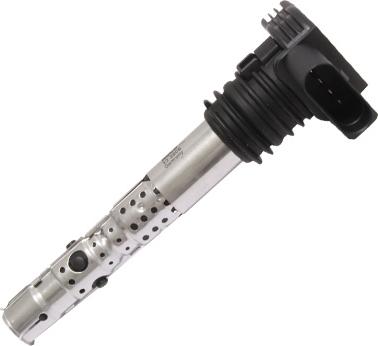 HÜCO 133806 - Котушка запалювання autozip.com.ua