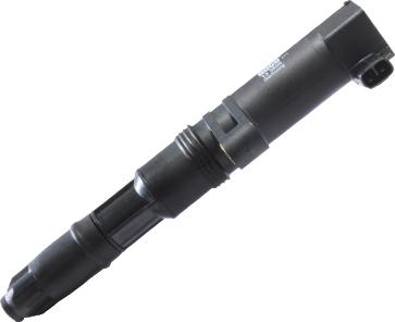 HÜCO 133800 - Котушка запалювання autozip.com.ua
