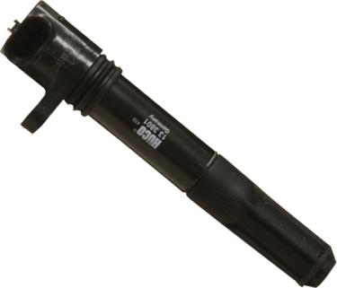 HÜCO 133801 - Котушка запалювання autozip.com.ua