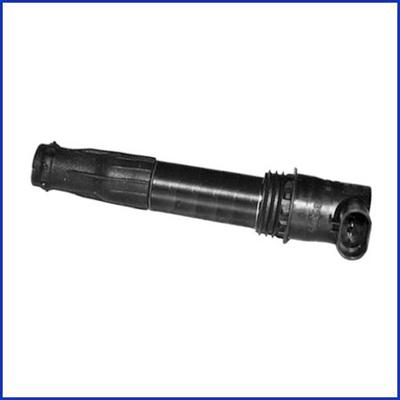 HÜCO 133802 - Котушка запалювання autozip.com.ua