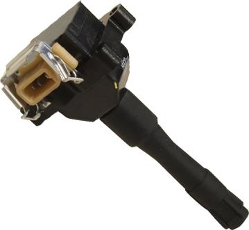 HÜCO 133810 - Котушка запалювання autozip.com.ua