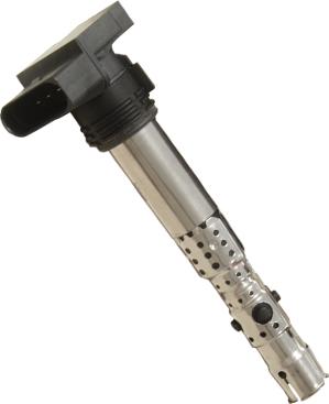 HÜCO 133812 - Котушка запалювання autozip.com.ua