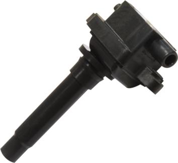 HÜCO 133886 - Котушка запалювання autozip.com.ua