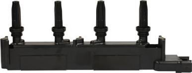 HÜCO 133883 - Котушка запалювання autozip.com.ua