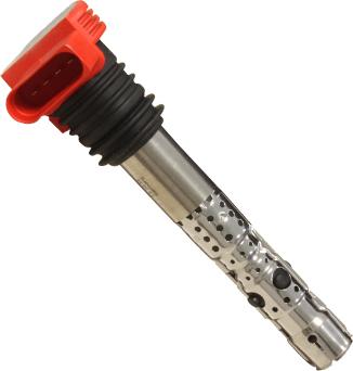HÜCO 133834 - Котушка запалювання autozip.com.ua