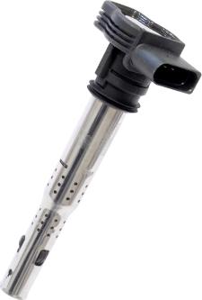 HÜCO 133836 - Котушка запалювання autozip.com.ua