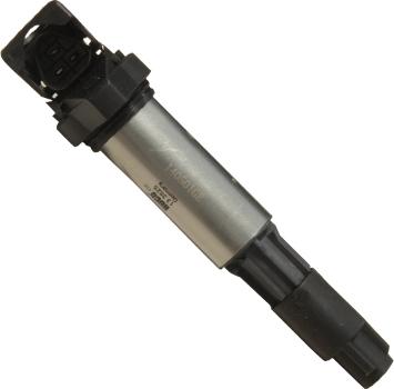 HÜCO 133825 - Котушка запалювання autozip.com.ua