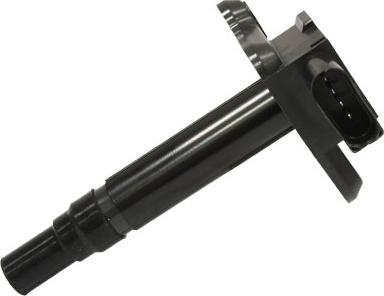 HÜCO 133828 - Котушка запалювання autozip.com.ua