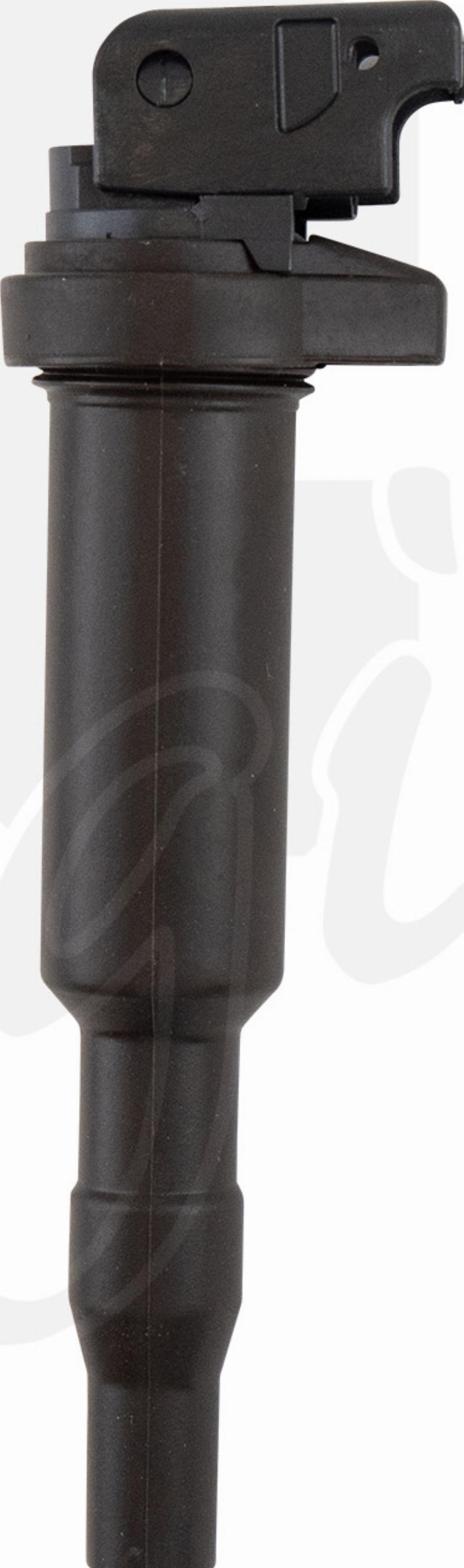 HÜCO 133875 - Котушка запалювання autozip.com.ua