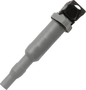 HÜCO 133876 - Котушка запалювання autozip.com.ua