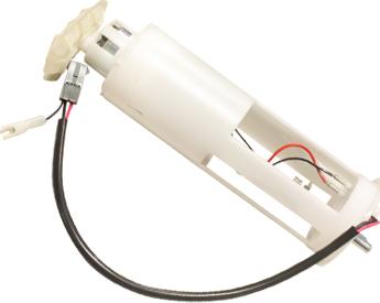 HÜCO 133359 - - - autozip.com.ua