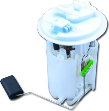 HÜCO 133313 - Модуль паливного насоса autozip.com.ua