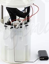 HÜCO 133262 - Модуль паливного насоса autozip.com.ua