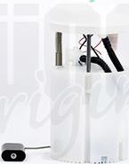 HÜCO 133286 - Модуль паливного насоса autozip.com.ua
