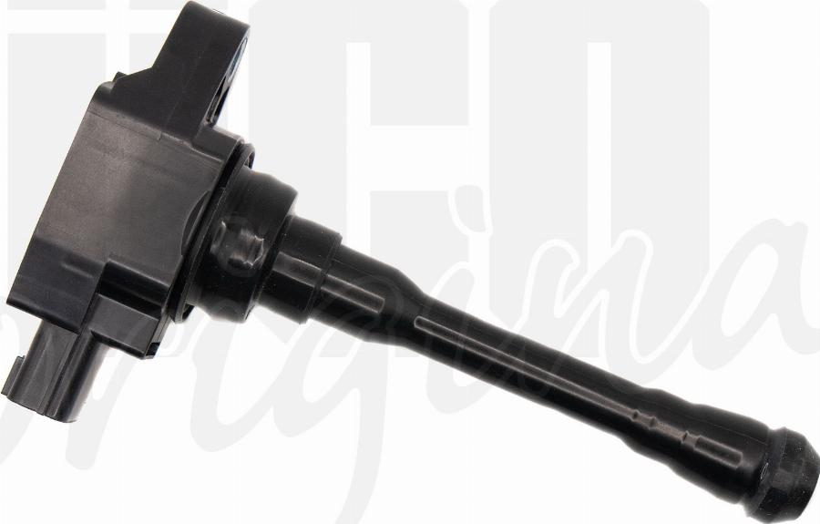 HÜCO 133792 - Котушка запалювання autozip.com.ua