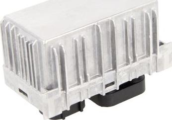 HÜCO 132066 - Блок управління, реле, система розжарювання autozip.com.ua