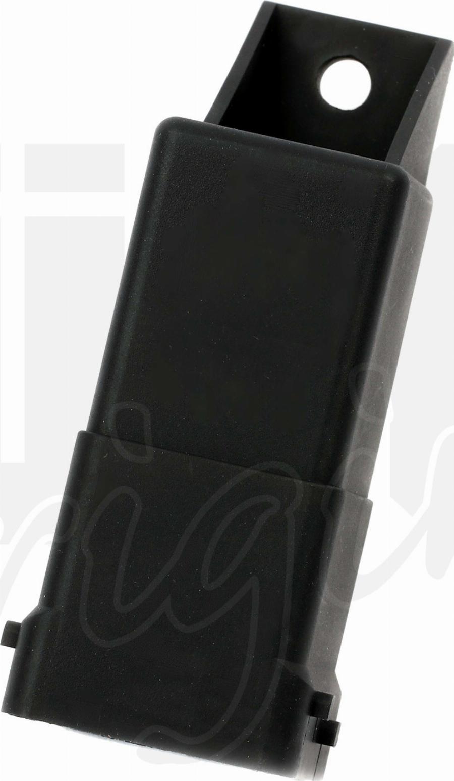 HÜCO 132230 - Реле, система розжарювання autozip.com.ua