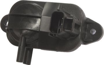 HÜCO 137405 - Датчик, тиск вихлопних газів autozip.com.ua