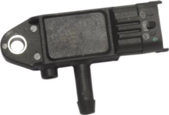 HÜCO 137408 - Датчик, тиск вихлопних газів autozip.com.ua