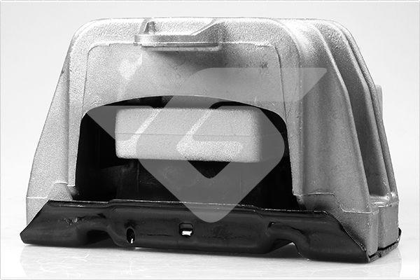 Hutchinson 594449 - Підвіска, ступінчаста коробка передач autozip.com.ua