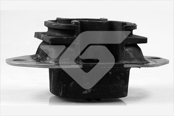 Hutchinson 594417 - - - autozip.com.ua