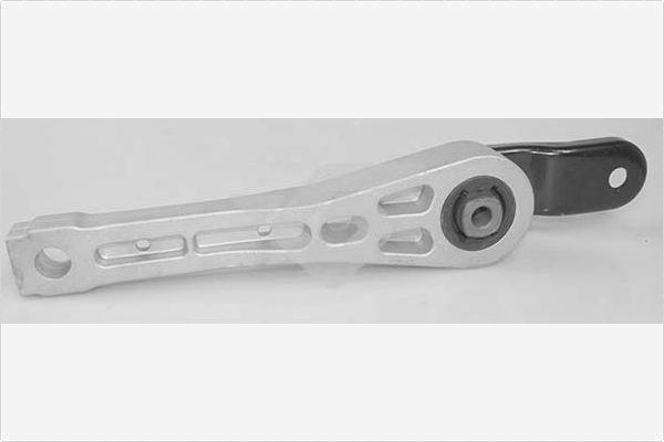 Hutchinson 594515 - Подушка, підвіска двигуна autozip.com.ua