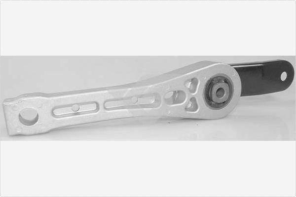 Hutchinson 594513 - Подушка, підвіска двигуна autozip.com.ua