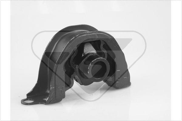 Hutchinson 594303 - Подушка, підвіска двигуна autozip.com.ua