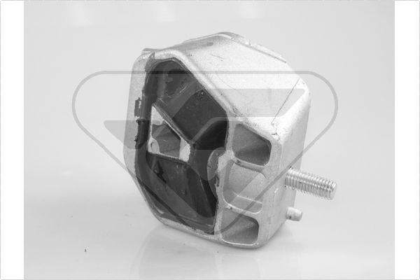 Hutchinson 594330 - Підвіска, ступінчаста коробка передач autozip.com.ua