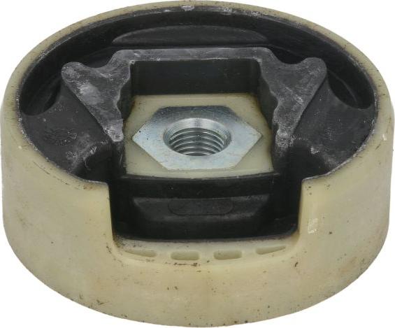 Hutchinson 594373 - Подушка, підвіска двигуна autozip.com.ua