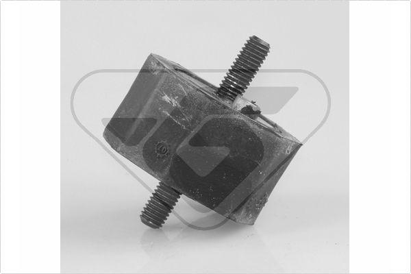 Hutchinson 594296 - Підвіска, ступінчаста коробка передач autozip.com.ua