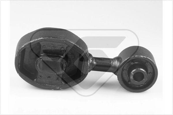 Hutchinson 594209 - Подушка, підвіска двигуна autozip.com.ua
