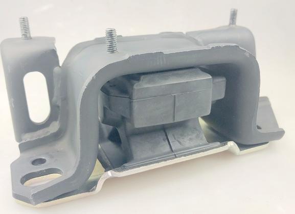 Hutchinson 594750 - Підвіска, ступінчаста коробка передач autozip.com.ua